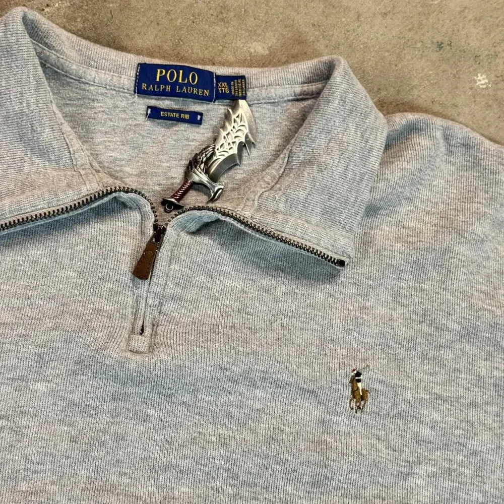 Polo Ralph Lauren polo ralph